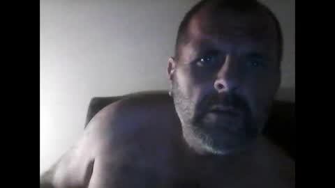 goodcock12345 online show from 04/30/26, 03:07