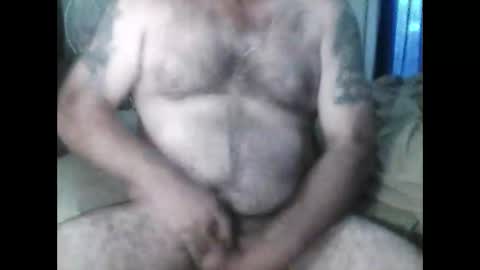 goodcock12345 online show from 05/01/26, 03:33