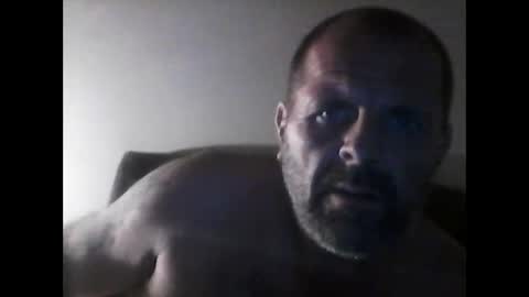 goodcock12345 online show from 05/02/26, 06:35