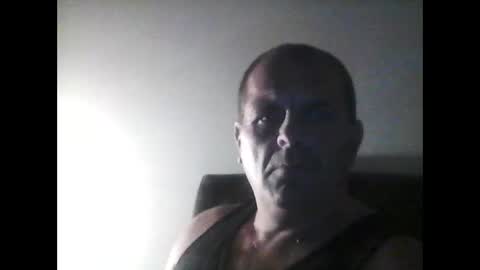 goodcock12345 online show from 05/03/26, 01:17