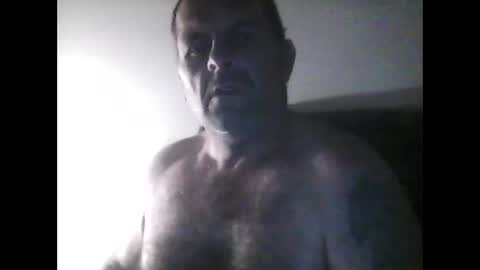goodcock12345 online show from 05/08/26, 11:15