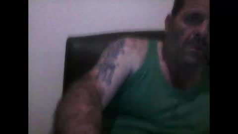 goodcock12345 online show from 05/10/26, 08:58