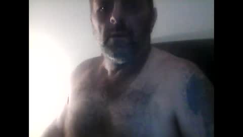 goodcock12345 online show from 05/16/26, 04:06