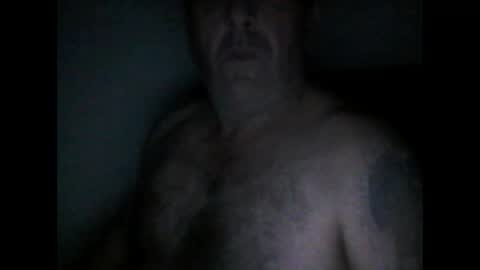 goodcock12345 online show from 05/17/26, 03:19