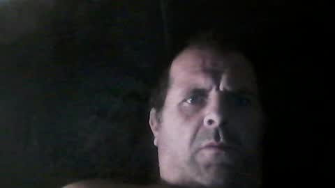Snapshot of goodcock12345 chatting on 06/27/26, 08:58 goodcock12345 online show from 06/27/26, 08:58