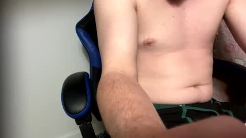 Good Dick online show from 12/02/25, 08:19