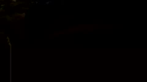 Snapshot of gooddick4u4200 chatting on 11/10/25, 05:56 gooddick4u4200 online show from 11/10/25, 05:56