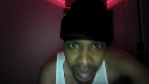 Snapshot of gooddikkgawd666 chatting on 08/09/26, 10:47 gooddikkgawd666 online show from 08/09/26, 10:47