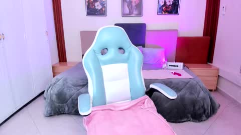 Snapshot of goodess_brunette chatting on 02/21/26, 10:38 Katty online show from 02/21/26, 10:38