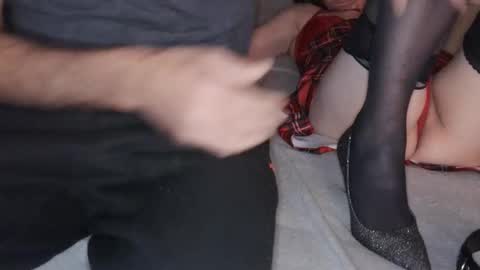 Snapshot of goodfrenchbzh56 chatting on 02/13/26, 09:55 goodfrenchbzh56 online show from 02/13/26, 09:55