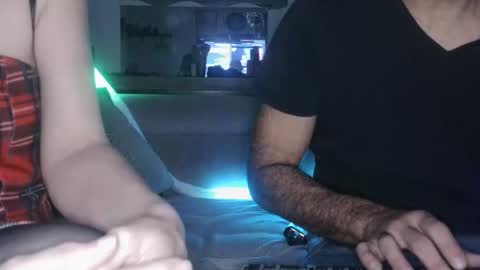 Snapshot of goodfrenchbzh56 chatting on 02/20/26, 09:04 goodfrenchbzh56 online show from 02/20/26, 09:04