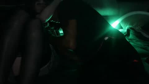 Snapshot of goodfrenchbzh56 chatting on 02/27/26, 08:31 goodfrenchbzh56 online show from 02/27/26, 08:31