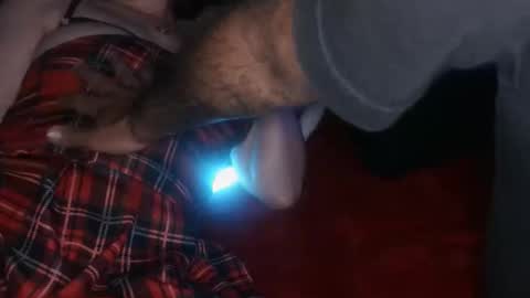 goodfrenchbzh56 online show from 04/24/26, 08:44