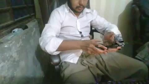 Snapshot of goodfucker3252 chatting on 12/01/24, 09:48 Arab Pronstar online show from 12/01/24, 09:48