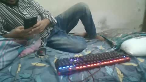 Snapshot of goodfucker3252 chatting on 12/05/24, 08:55 Arab Pronstar online show from 12/05/24, 08:55