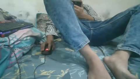 Snapshot of goodfucker3252 chatting on 12/05/24, 05:28 Arab Pronstar online show from 12/05/24, 05:28