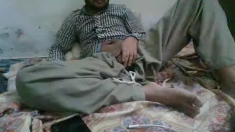 Snapshot of goodfucker3252 chatting on 12/06/24, 10:52 Arab Pronstar online show from 12/06/24, 10:52