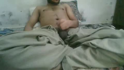 Snapshot of goodfucker3252 chatting on 12/07/24, 02:20 Arab Pronstar online show from 12/07/24, 02:20