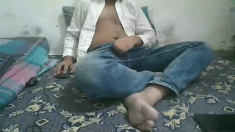 Snapshot of goodfucker3252 chatting on 12/08/24, 05:44 Arab Pronstar online show from 12/08/24, 05:44