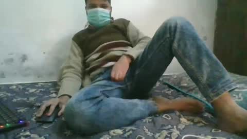 Snapshot of goodfucker3252 chatting on 12/09/24, 05:52 Arab Pronstar online show from 12/09/24, 05:52