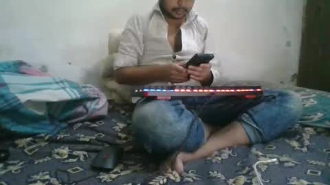 Snapshot of goodfucker3252 chatting on 12/10/24, 07:54 Arab Pronstar online show from 12/10/24, 07:54