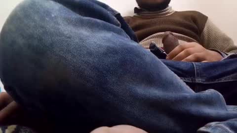 Snapshot of goodfucker3252 chatting on 12/11/24, 10:49 Arab Pronstar online show from 12/11/24, 10:49