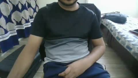 Snapshot of goodfucker3252 chatting on 12/17/24, 11:05 Arab Pronstar online show from 12/17/24, 11:05