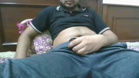 Snapshot of goodfucker3252 chatting on 12/23/24, 11:39 Arab Pronstar online show from 12/23/24, 11:39