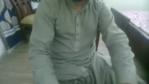 Snapshot of goodfucker3252 chatting on 12/29/24, 08:58 Arab Pronstar online show from 12/29/24, 08:58