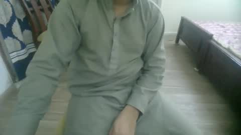 Snapshot of goodfucker3252 chatting on 12/30/24, 12:00 Arab Pronstar online show from 12/30/24, 12:00