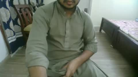 Snapshot of goodfucker3252 chatting on 12/30/24, 06:49 Arab Pronstar online show from 12/30/24, 06:49