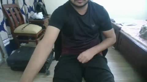 Snapshot of goodfucker3252 chatting on 01/02/25, 12:02 Arab Pronstar online show from 01/02/25, 12:02