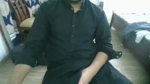 Snapshot of goodfucker3252 chatting on 01/03/25, 07:39 Arab Pronstar online show from 01/03/25, 07:39