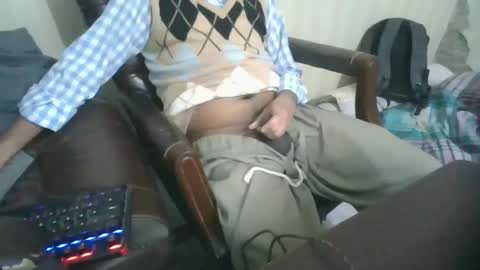 Snapshot of goodfucker3252 chatting on 01/07/25, 05:53 Arab Pronstar online show from 01/07/25, 05:53