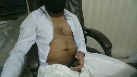 Snapshot of goodfucker3252 chatting on 01/19/25, 06:43 Arab Pronstar online show from 01/19/25, 06:43