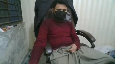 Snapshot of goodfucker3252 chatting on 01/23/25, 07:29 Arab Pronstar online show from 01/23/25, 07:29