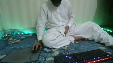 Snapshot of goodfucker3252 chatting on 01/25/25, 06:24 Arab Pronstar online show from 01/25/25, 06:24