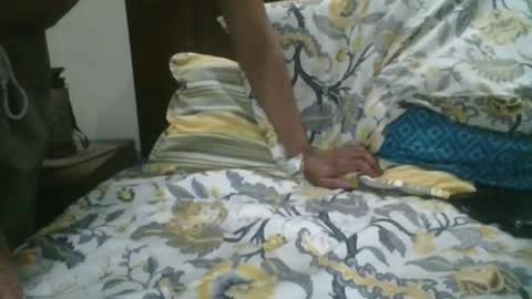 Snapshot of goodfucker3252 chatting on 02/07/25, 08:20 Arab Pronstar online show from 02/07/25, 08:20