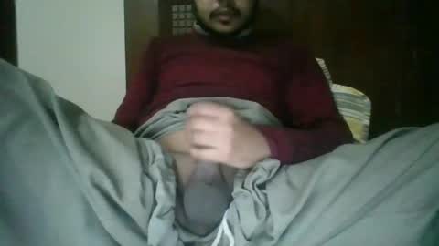 Snapshot of goodfucker3252 chatting on 02/08/25, 08:32 Arab Pronstar online show from 02/08/25, 08:32