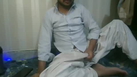 Snapshot of goodfucker3252 chatting on 02/10/25, 07:49 Arab Pronstar online show from 02/10/25, 07:49