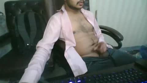 Snapshot of goodfucker3252 chatting on 02/15/25, 11:28 Arab Pronstar online show from 02/15/25, 11:28