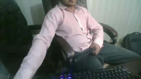 Snapshot of goodfucker3252 chatting on 02/16/25, 09:37 Arab Pronstar online show from 02/16/25, 09:37