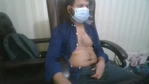 Snapshot of goodfucker3252 chatting on 02/17/25, 06:48 Arab Pronstar online show from 02/17/25, 06:48