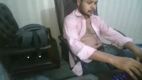 Snapshot of goodfucker3252 chatting on 02/18/25, 06:26 Arab Pronstar online show from 02/18/25, 06:26