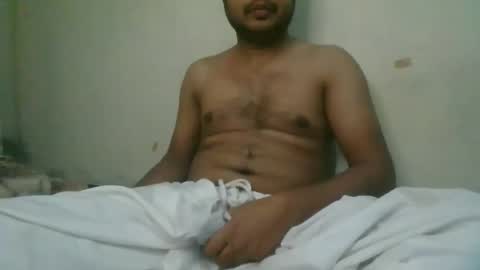 Snapshot of goodfucker3252 chatting on 10/07/25, 08:39 Arab Pronstar online show from 10/07/25, 08:39