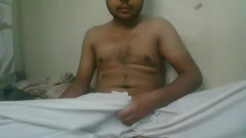 Snapshot of goodfucker3252 chatting on 10/08/25, 08:06 Arab Pronstar online show from 10/08/25, 08:06