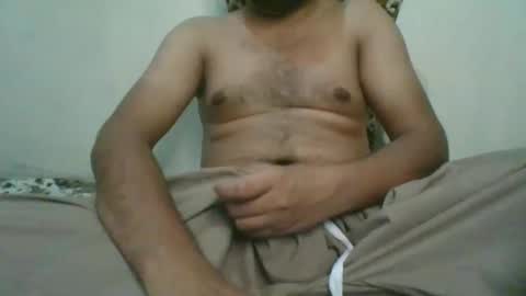 Snapshot of goodfucker3252 chatting on 10/14/25, 09:26 Arab Pronstar online show from 10/14/25, 09:26