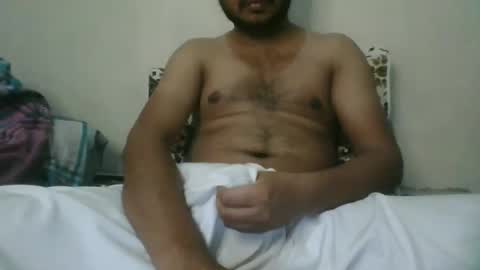 Snapshot of goodfucker3252 chatting on 10/24/25, 07:54 Arab Pronstar online show from 10/24/25, 07:54