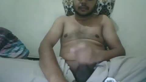 Snapshot of goodfucker3252 chatting on 10/31/25, 09:27 Arab Pronstar online show from 10/31/25, 09:27