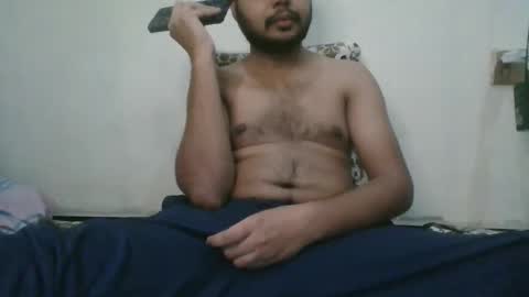 Arab Pronstar online show from 12/20/25, 03:57